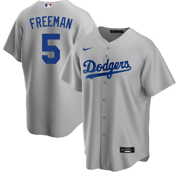 MLB jerseys 2025-3-21-102